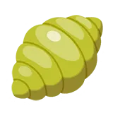 Charti Berry &times; 10